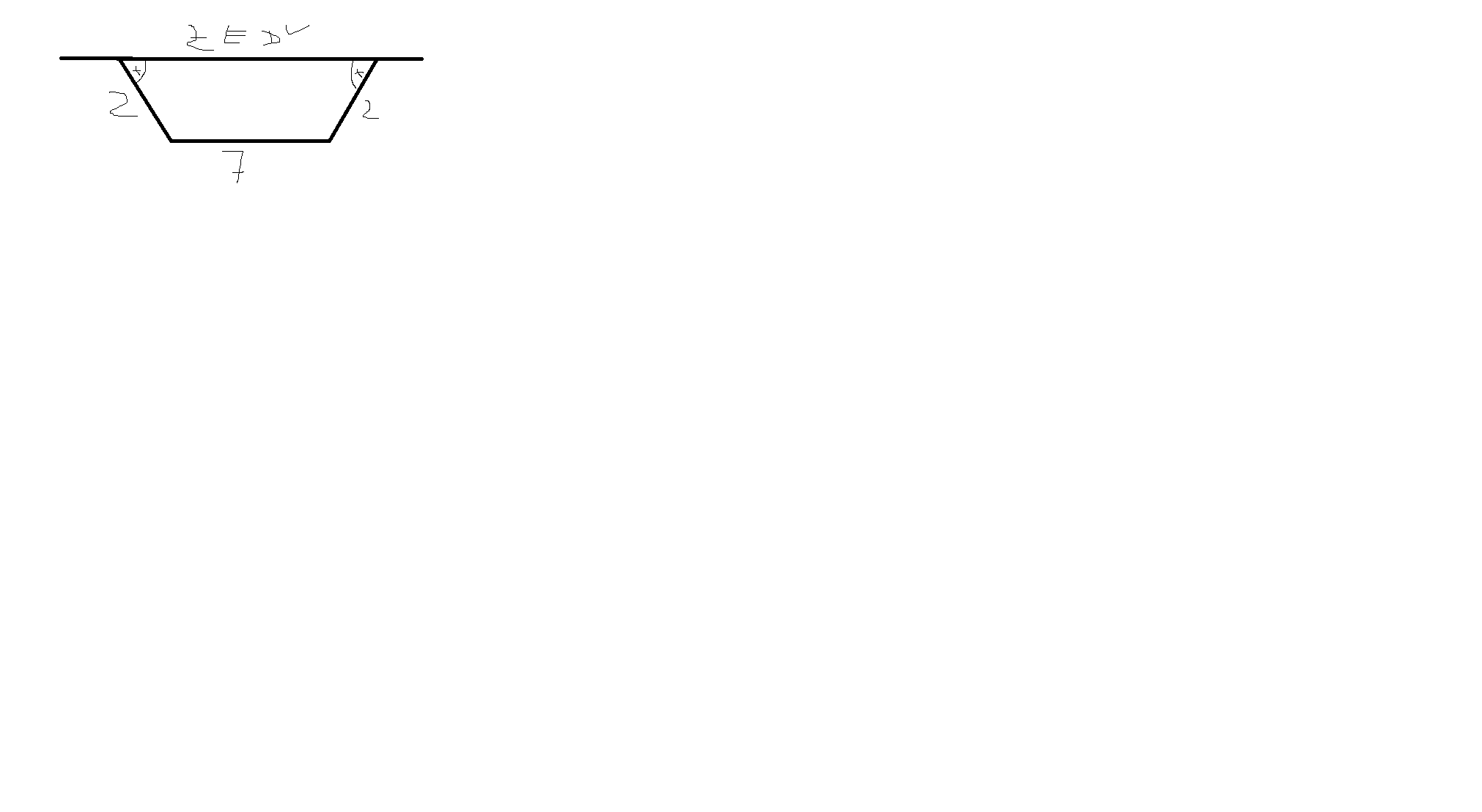 http://forum.matweb.cz/upload3/img/2012-01/73923_Bez%2Bn%25C3%25A1zvu.png