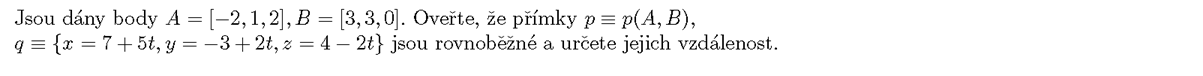 http://forum.matweb.cz/upload3/img/2012-01/74235_601200004.png