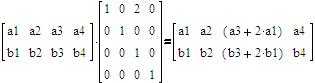 http://forum.matweb.cz/upload3/img/2012-01/74704_lkjvlmv.JPG
