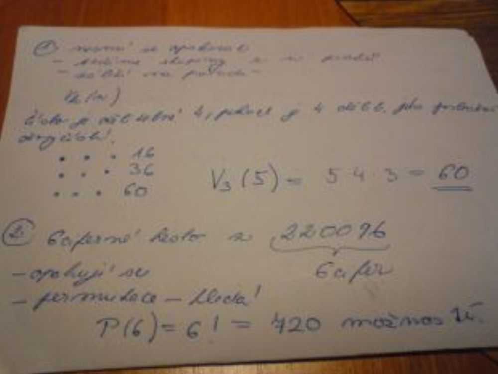 http://forum.matweb.cz/upload3/img/2012-01/76104_DSC01488.JPG