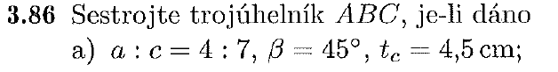http://forum.matweb.cz/upload3/img/2012-01/77275_Zadani_3.86a.PNG