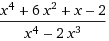 http://forum.matweb.cz/upload3/img/2012-01/77403_1.PNG