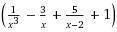 http://forum.matweb.cz/upload3/img/2012-01/77431_2.PNG