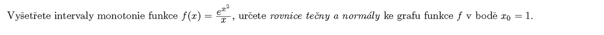 http://forum.matweb.cz/upload3/img/2012-01/78080_601000002.png