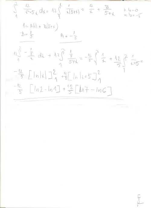 http://forum.matweb.cz/upload3/img/2012-01/78702_1.jpg