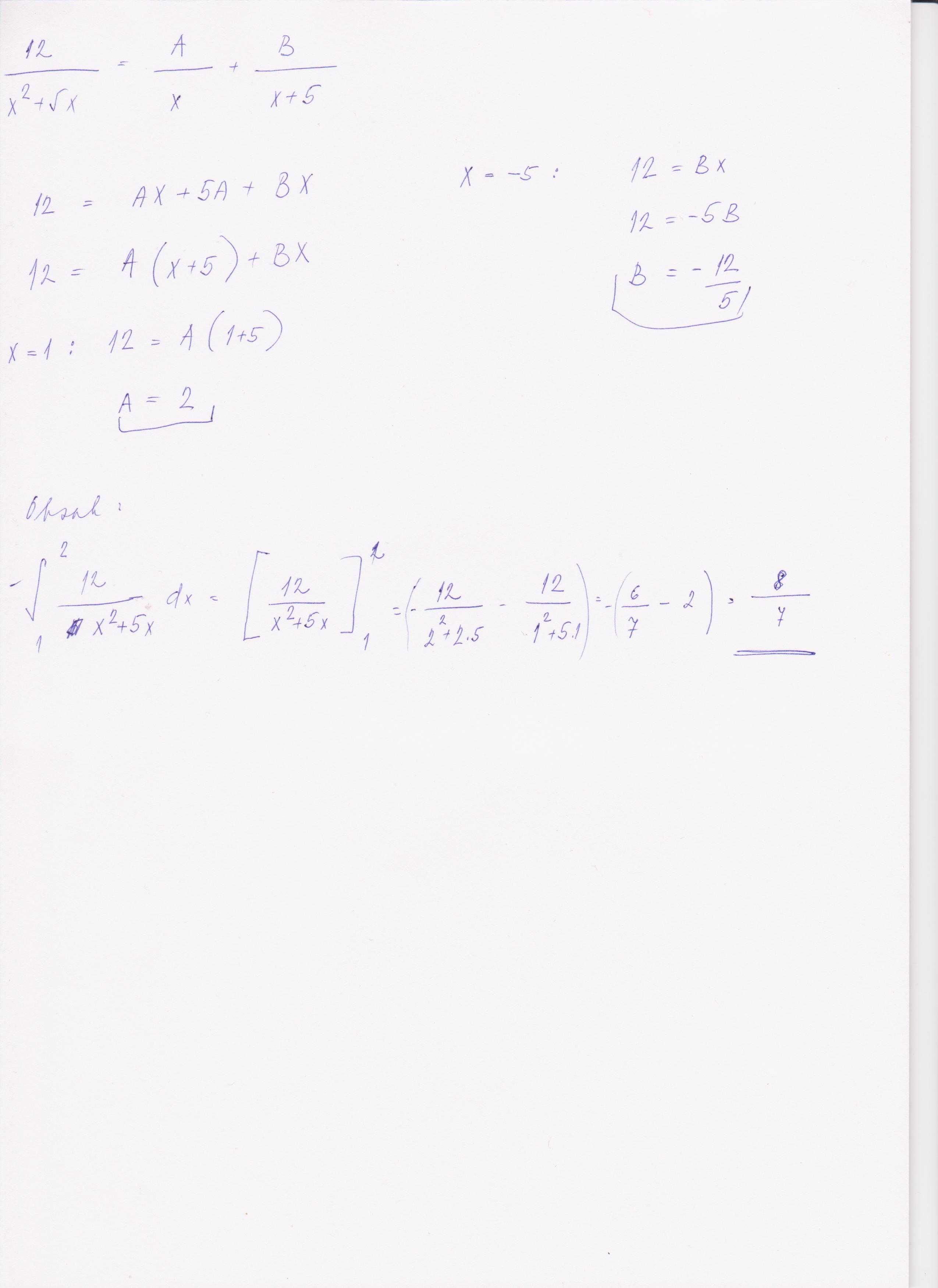 http://forum.matweb.cz/upload3/img/2012-01/78713_2.jpg