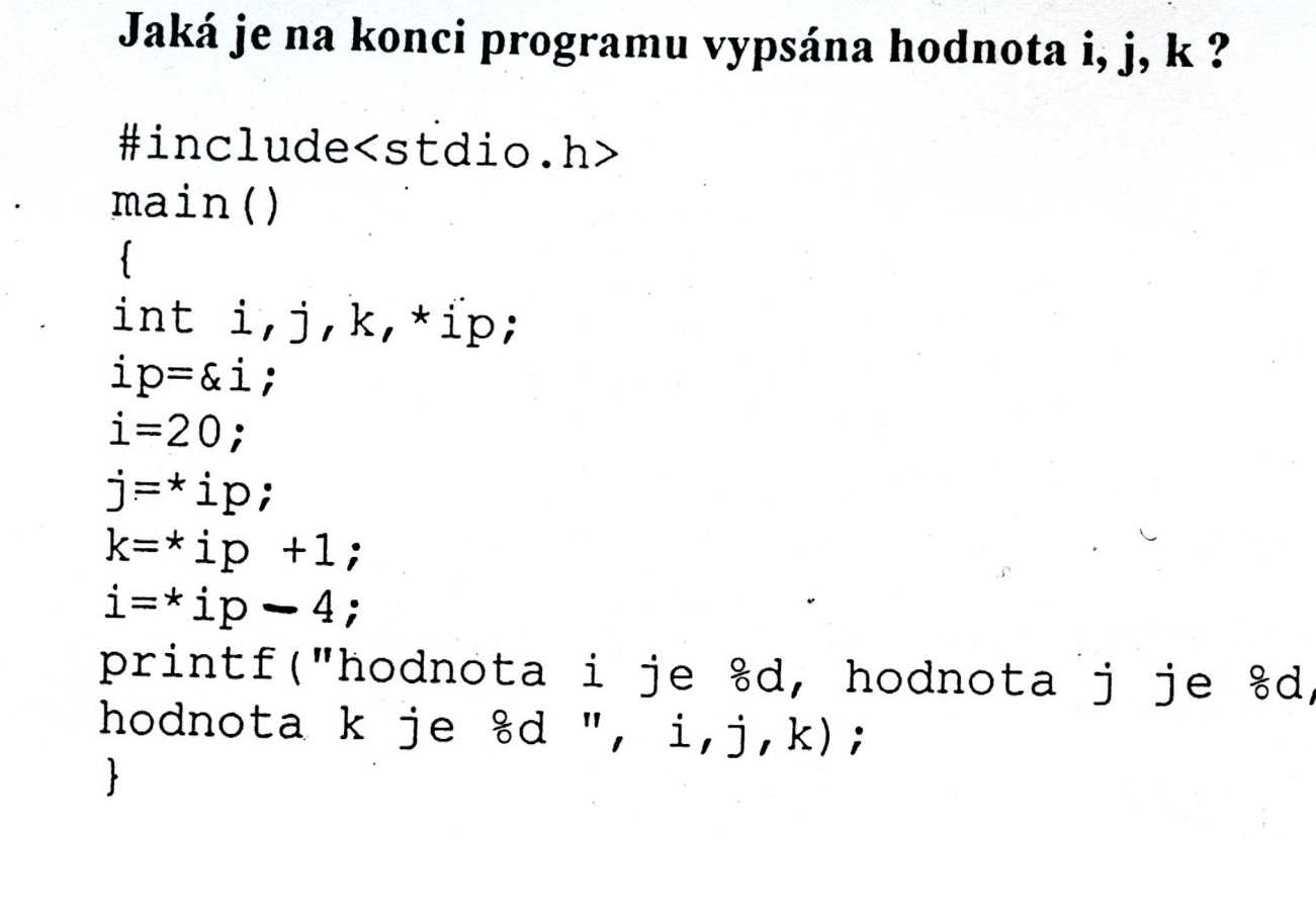 http://forum.matweb.cz/upload3/img/2012-01/79202_prog.jpg