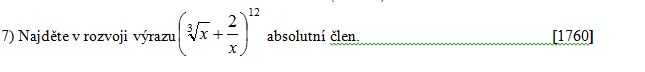 http://forum.matweb.cz/upload3/img/2012-01/79295_bin2.JPG