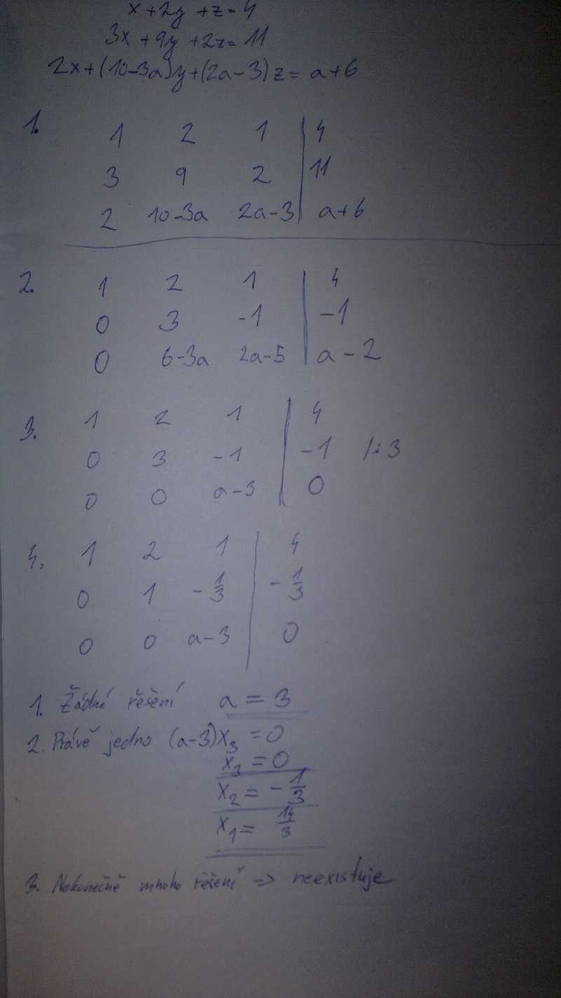 http://forum.matweb.cz/upload3/img/2012-01/79364_Muj%2Bpriklad.jpg