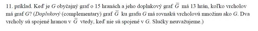 http://forum.matweb.cz/upload3/img/2012-01/79734_Untitled.jpg
