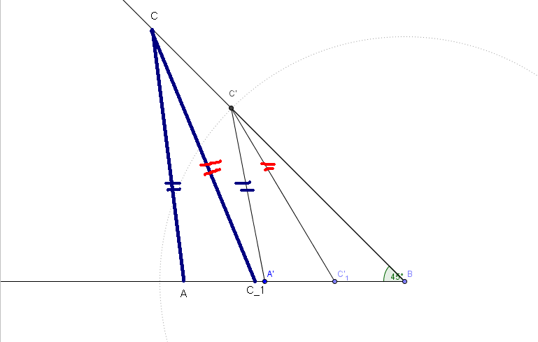 http://forum.matweb.cz/upload3/img/2012-01/80918_Nacrt_3.86a.PNG