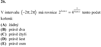 http://forum.matweb.cz/upload3/img/2012-01/81473_otazka26.gif