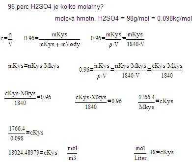 http://forum.matweb.cz/upload3/img/2012-01/83648_khvkk.JPG