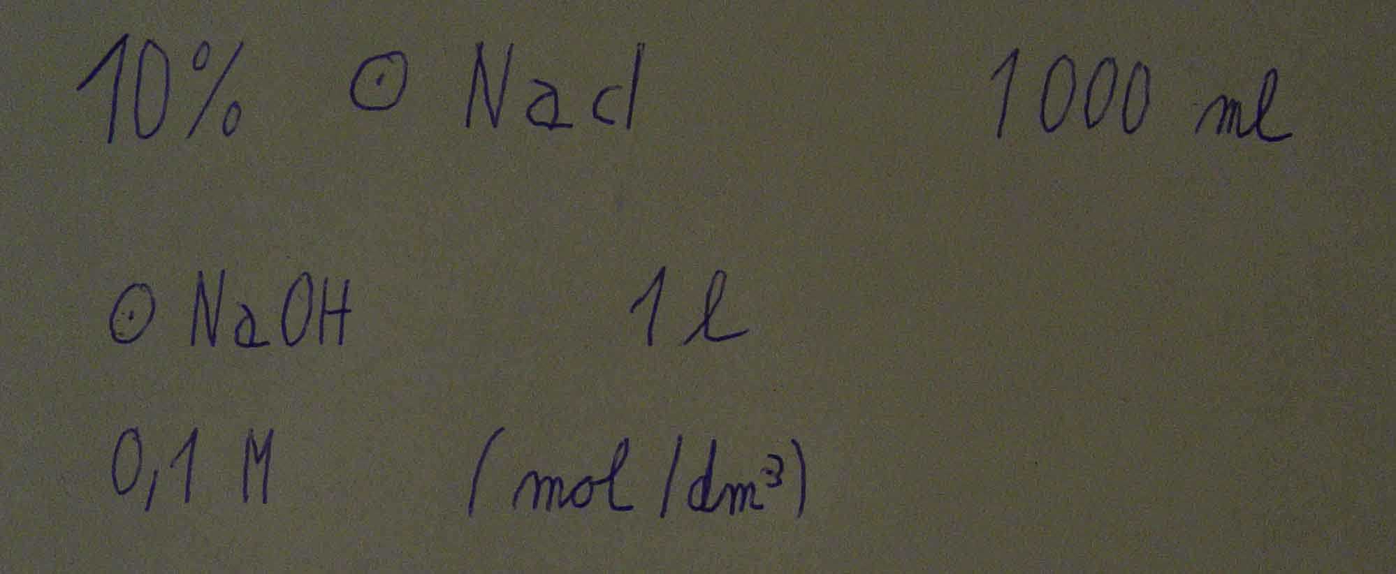 http://forum.matweb.cz/upload3/img/2012-01/84406_DSC01662.JPG