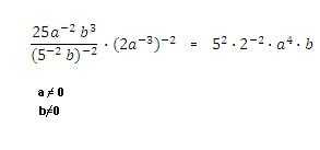 http://forum.matweb.cz/upload3/img/2012-01/84744_Bez%2Bn%25C3%25A1zvu.JPG