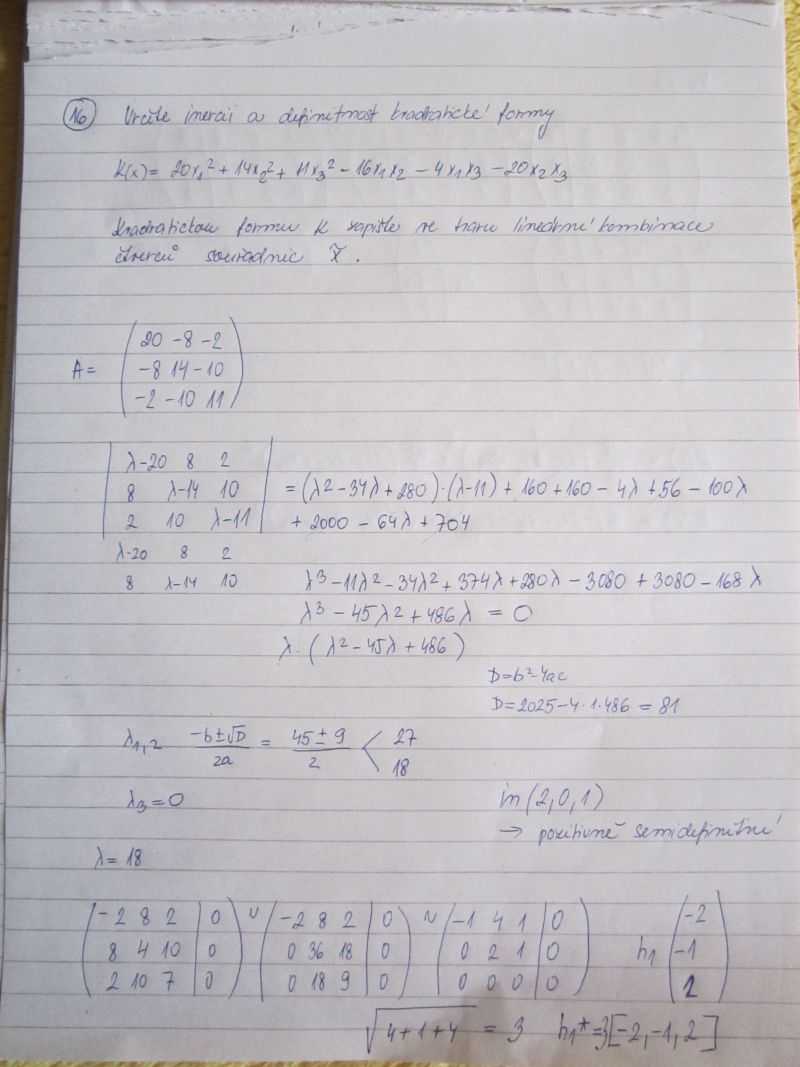 http://forum.matweb.cz/upload3/img/2012-01/85021_papir1.jpg