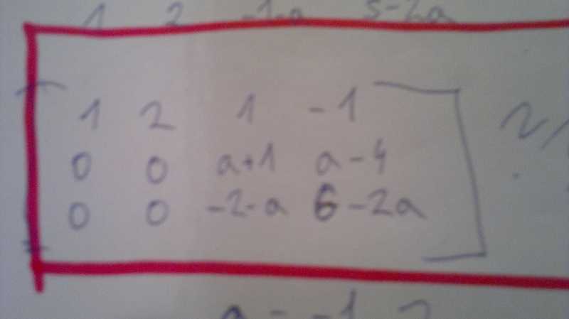 http://forum.matweb.cz/upload3/img/2012-01/85900_06012012208.jpg