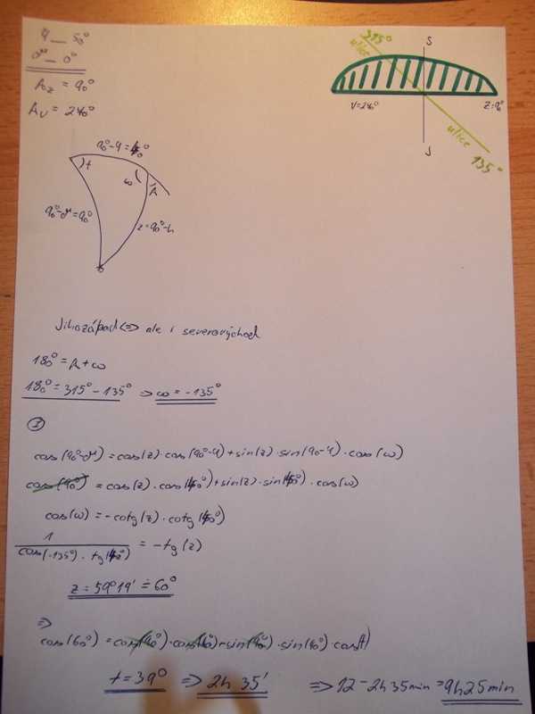 http://forum.matweb.cz/upload3/img/2012-01/86666_100_0070.JPG
