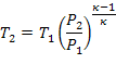http://forum.matweb.cz/upload3/img/2012-01/87534_clip_image002.gif