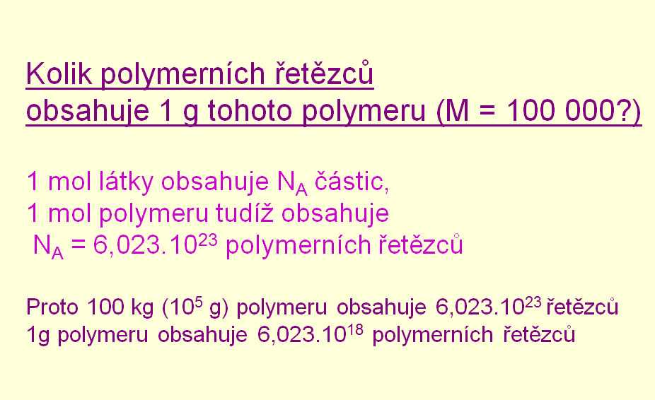 http://forum.matweb.cz/upload3/img/2012-01/87567_priklad.jpg