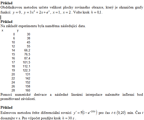 http://forum.matweb.cz/upload3/img/2012-01/87929_Bez%2Bn%25C3%25A1zvu.png