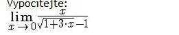 http://forum.matweb.cz/upload3/img/2012-01/88500_limita.jpg