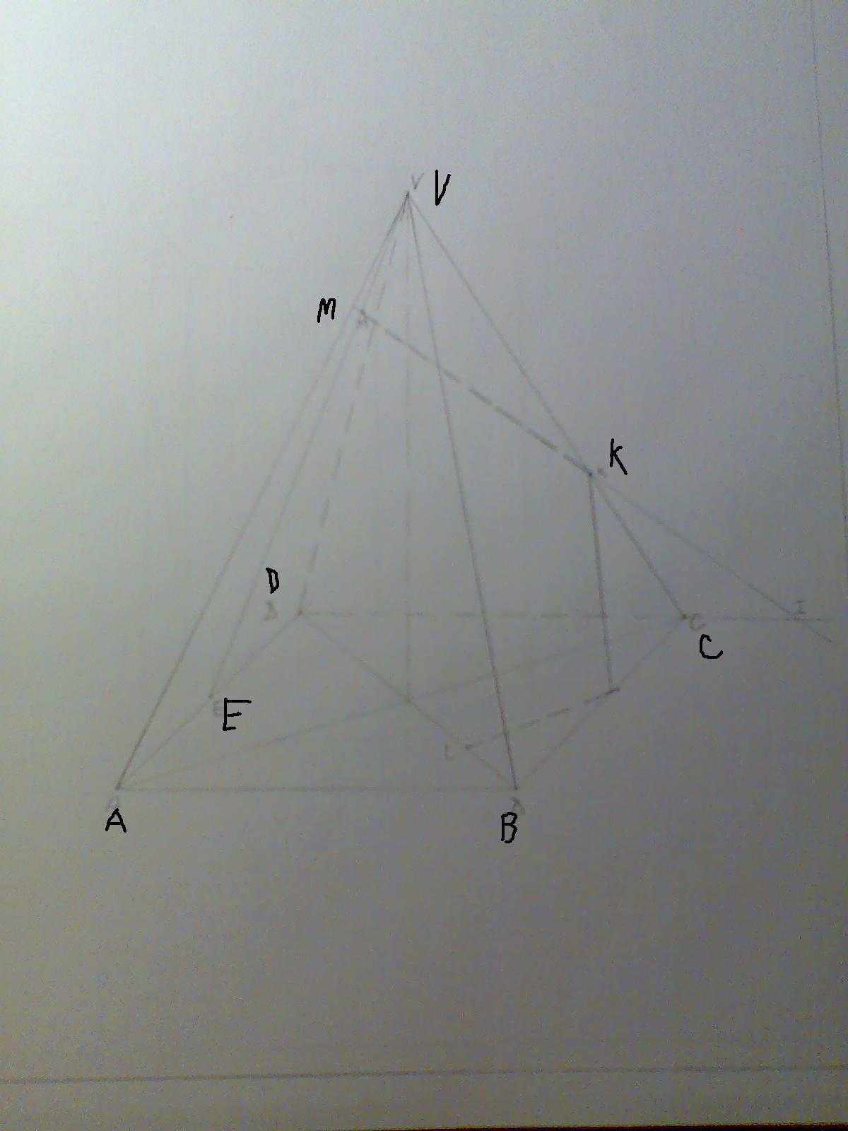 http://forum.matweb.cz/upload3/img/2012-01/88742_Obraz021.jpg