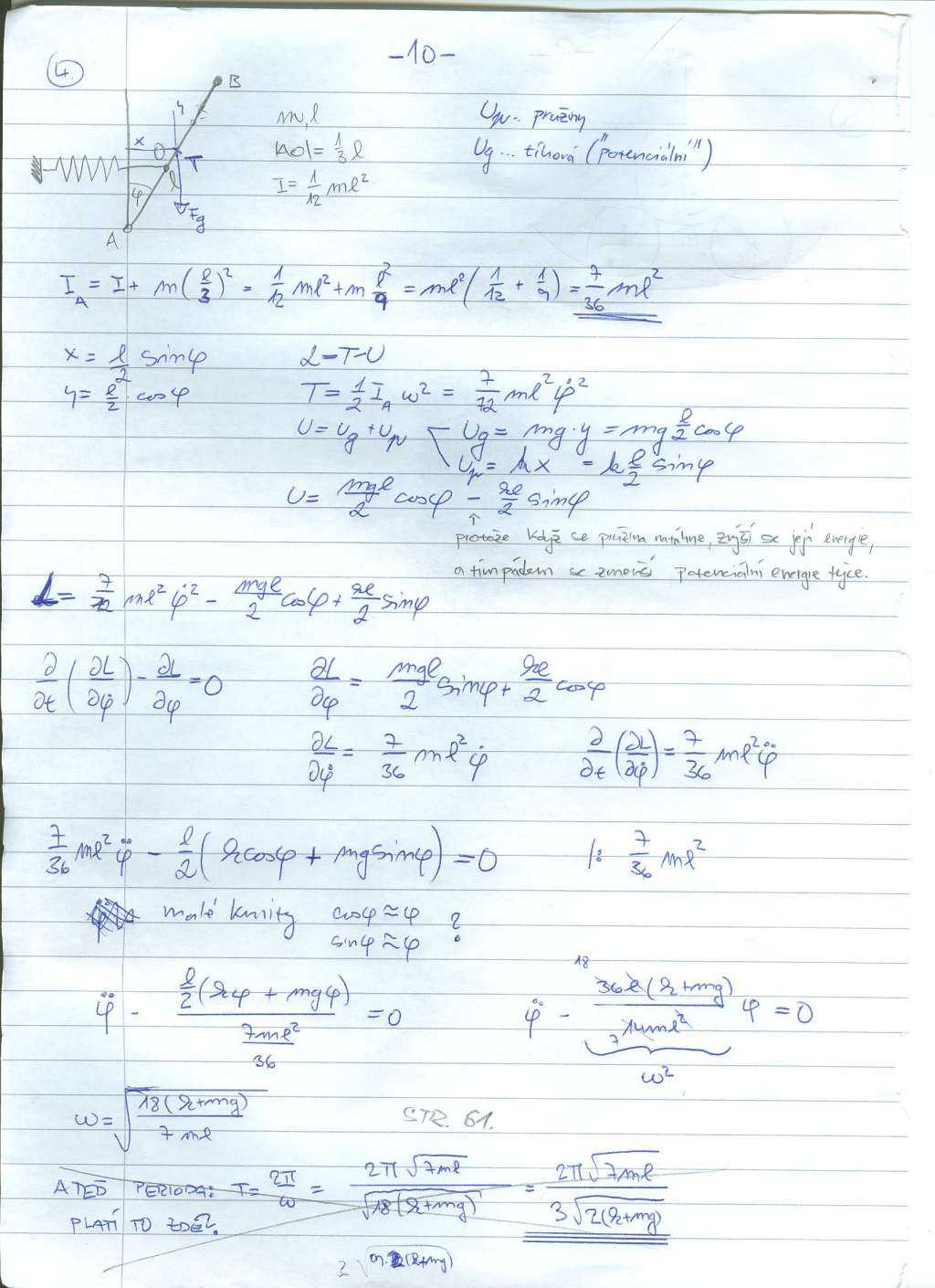 http://forum.matweb.cz/upload3/img/2012-01/89378_004.jpg