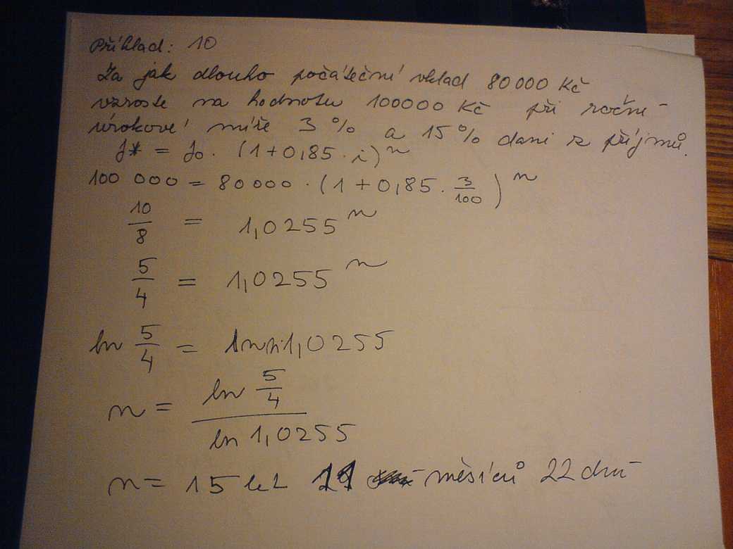 http://forum.matweb.cz/upload3/img/2012-01/89889_DSC01514.JPG
