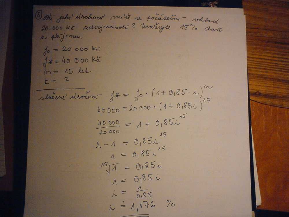http://forum.matweb.cz/upload3/img/2012-01/89926_DSC01513.JPG