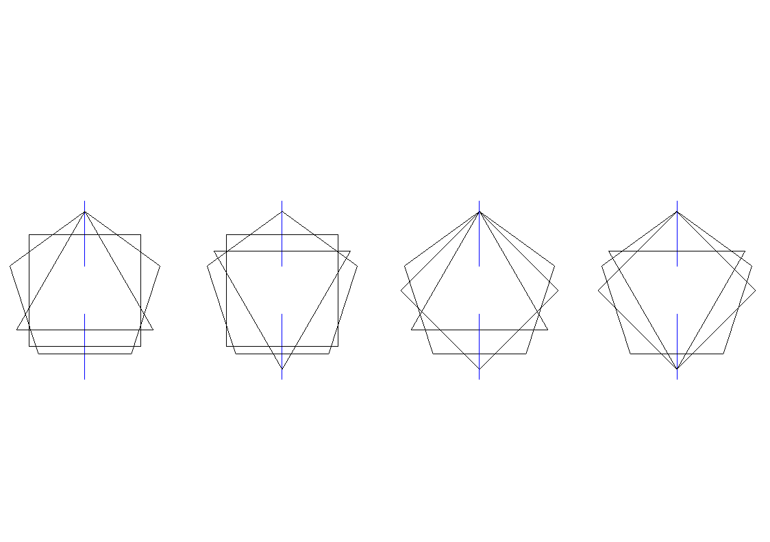 http://forum.matweb.cz/upload3/img/2012-01/91099_tcp.png