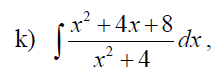 http://forum.matweb.cz/upload3/img/2012-01/92666_integral1.PNG