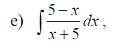 http://forum.matweb.cz/upload3/img/2012-01/92691_integral2.PNG