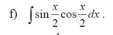 http://forum.matweb.cz/upload3/img/2012-01/92712_Integr%25C3%25A1l3.PNG
