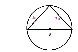 http://forum.matweb.cz/upload3/img/2012-01/93209_nic%2B3.png