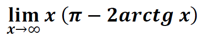 http://forum.matweb.cz/upload3/img/2012-01/93543_limitase.PNG