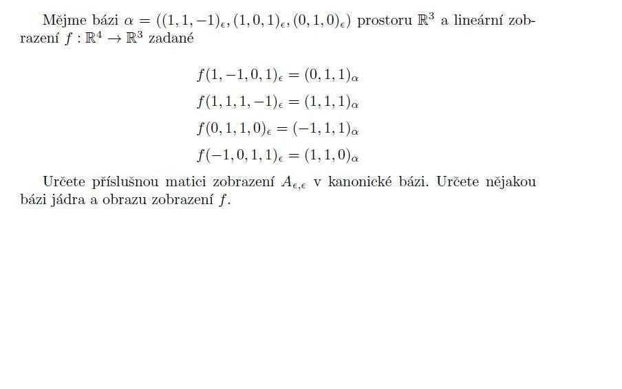 http://forum.matweb.cz/upload3/img/2012-01/94324_algebra.JPG
