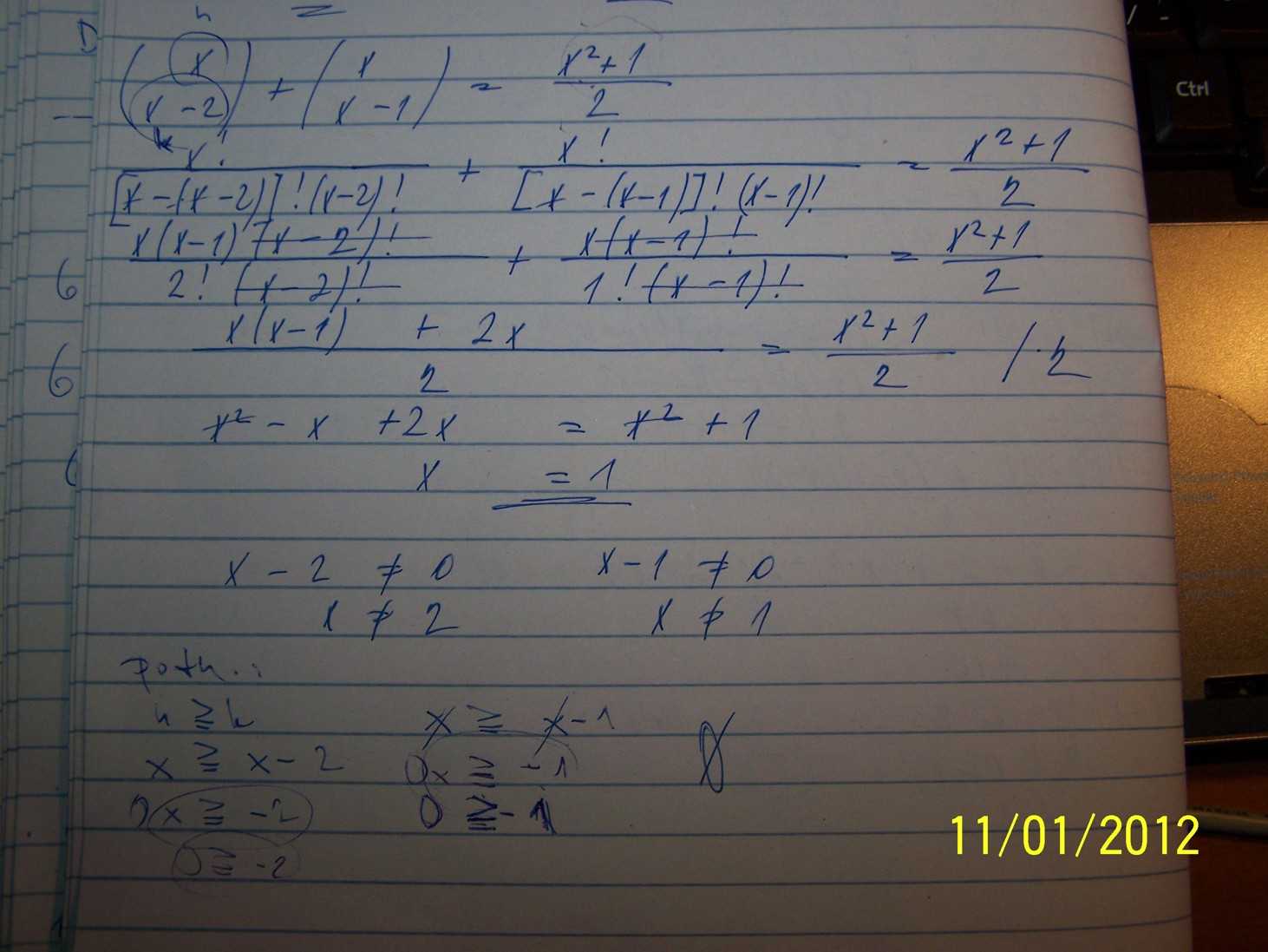 http://forum.matweb.cz/upload3/img/2012-01/94637_100_2592.JPG