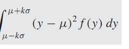 http://forum.matweb.cz/upload3/img/2012-01/95230_integral.jpg