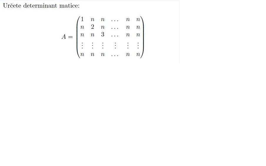 http://forum.matweb.cz/upload3/img/2012-01/95238_determinant.JPG