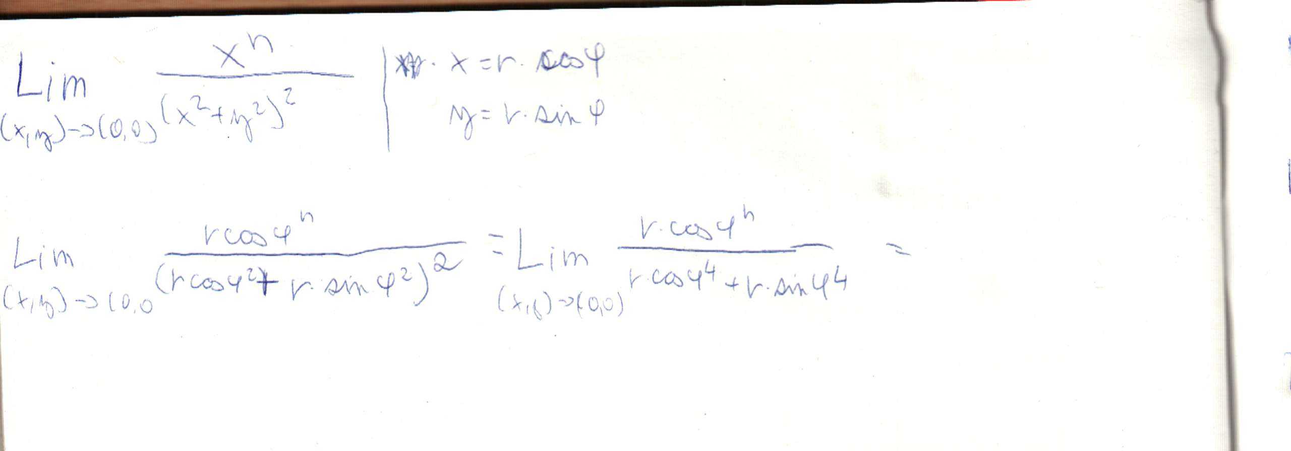 http://forum.matweb.cz/upload3/img/2012-01/96255_PTDC0023.JPG