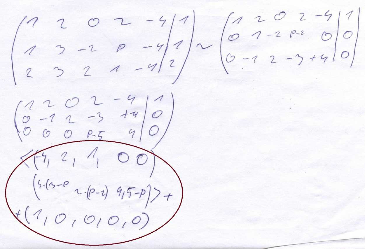 http://forum.matweb.cz/upload3/img/2012-01/96430_kl.jpg.jpeg