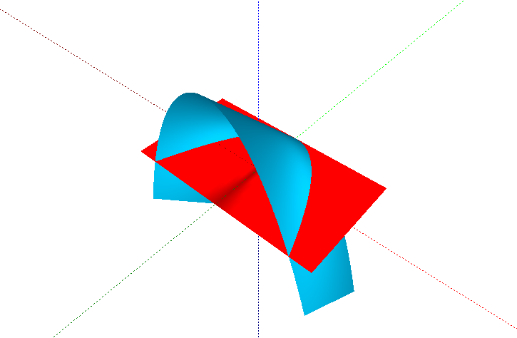 http://forum.matweb.cz/upload3/img/2012-01/96448_paraboloid2.png
