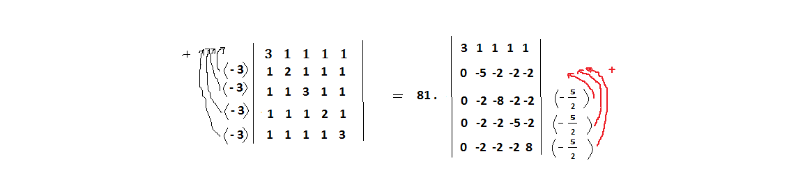 http://forum.matweb.cz/upload3/img/2012-01/96575_obr%25C3%25A1zek4.png