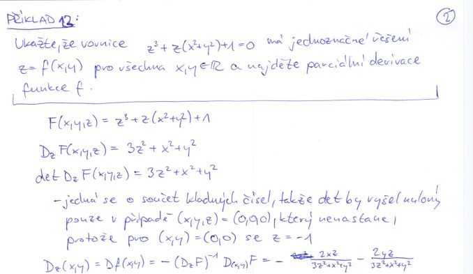 http://forum.matweb.cz/upload3/img/2012-01/96851_p%25C5%2599%25C3%25ADkald.jpg