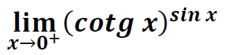 http://forum.matweb.cz/upload3/img/2012-01/97402_V%25C3%25BDst%25C5%2599i%25C5%25BEek.PNG