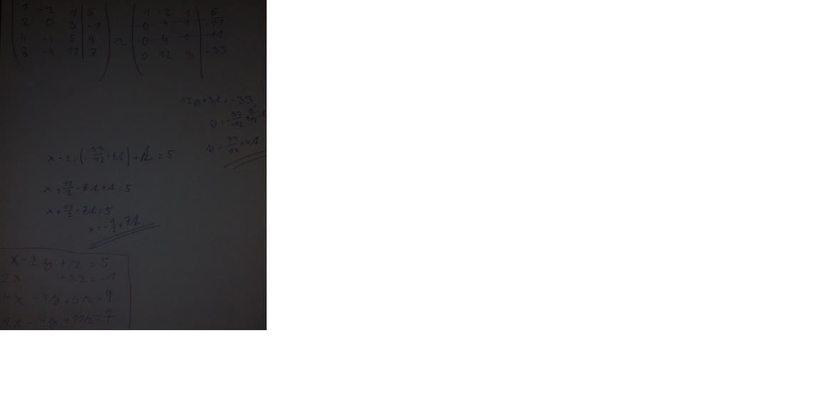 http://forum.matweb.cz/upload3/img/2012-01/97493_hv.png