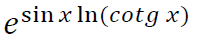 http://forum.matweb.cz/upload3/img/2012-01/97503_ee.PNG