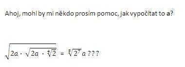 http://forum.matweb.cz/upload3/img/2012-01/97750_2222.JPG