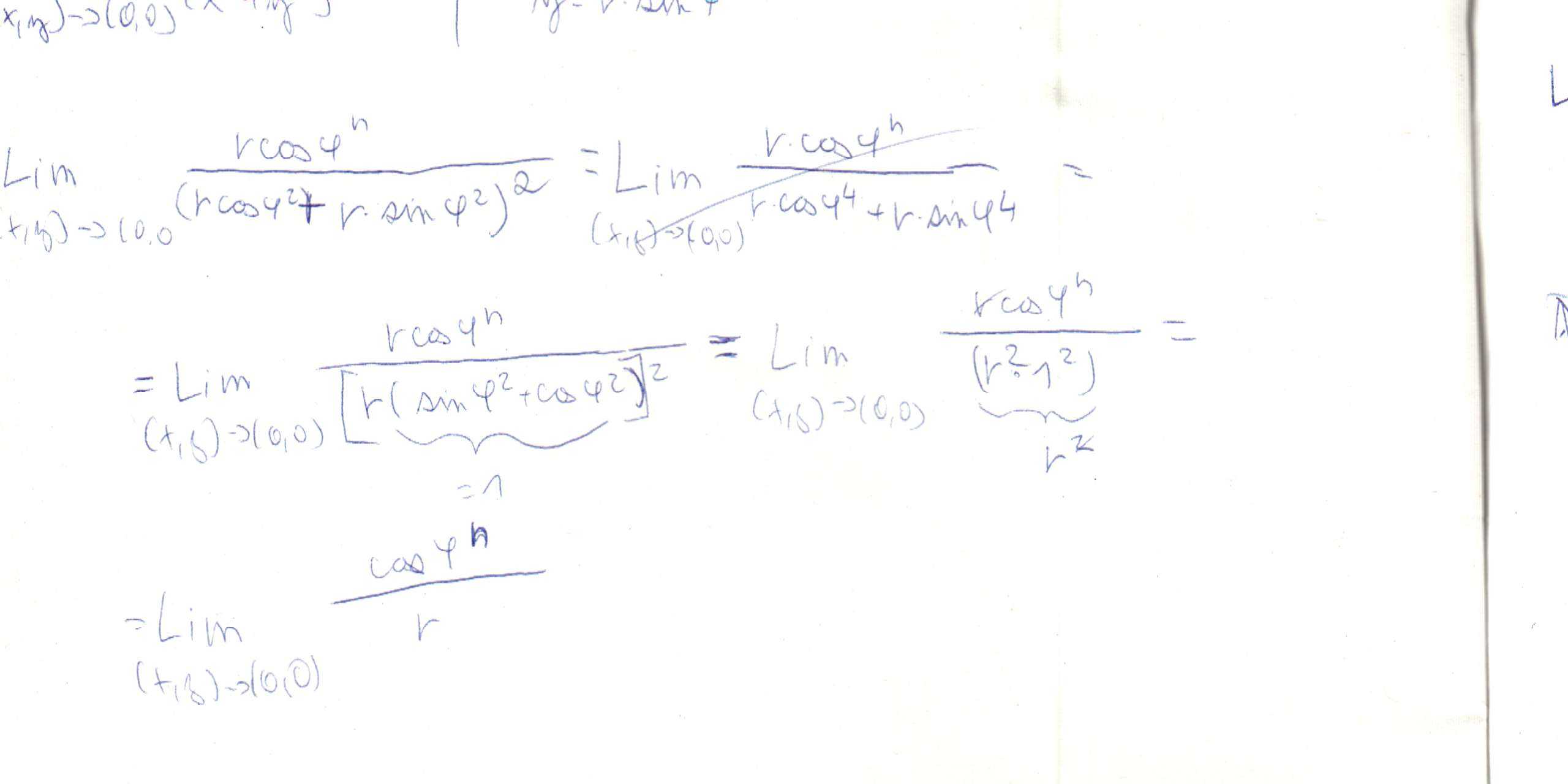 http://forum.matweb.cz/upload3/img/2012-01/99681_PTDC0025.JPG